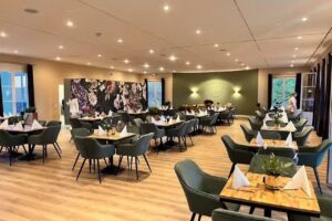 Nippenburg&rsquo;s by FreCla