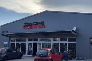 Nitro it’s good food