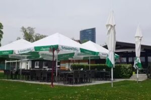 NLV La Trattoria da Melo