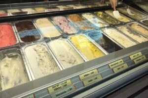 Nobody Dresden | Terence Hill Bistro