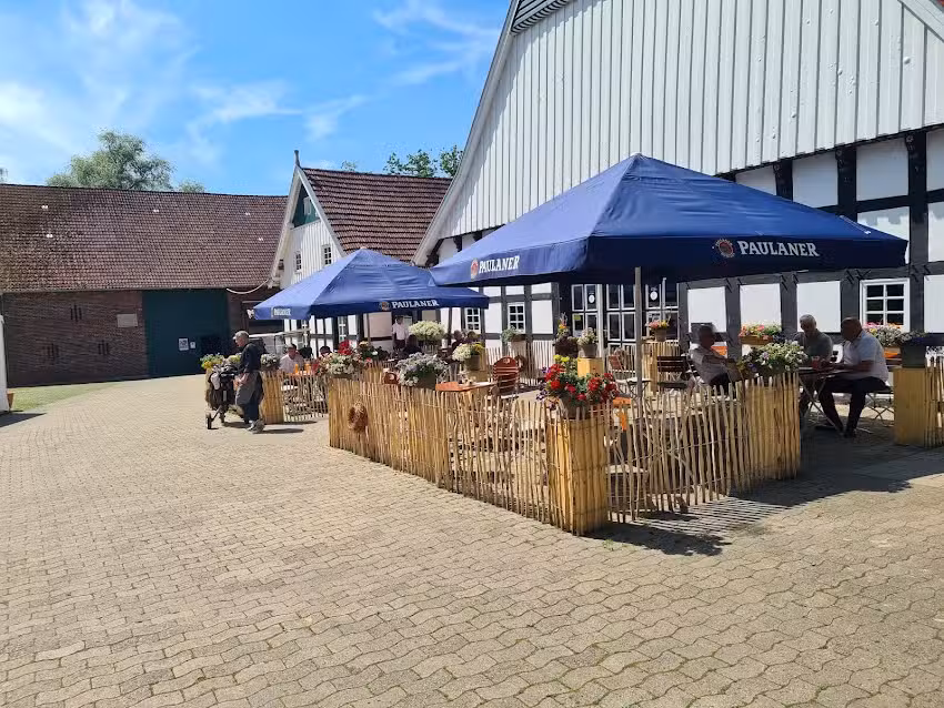 N&ouml;lkenh&ouml;ners Hof