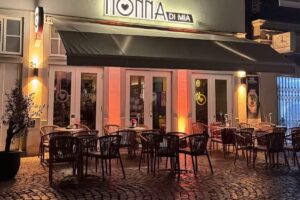 Nonna di Mia Lippstadt