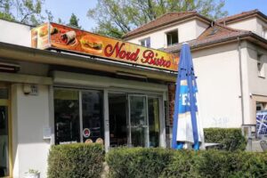 NORD Bistro