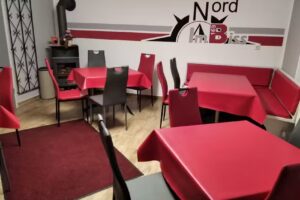 Nord ImBiss