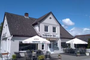 Norddeutsches Haus