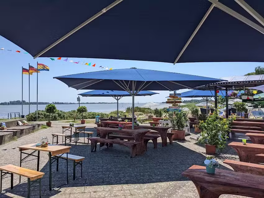Nordenhamer Heimatsommer