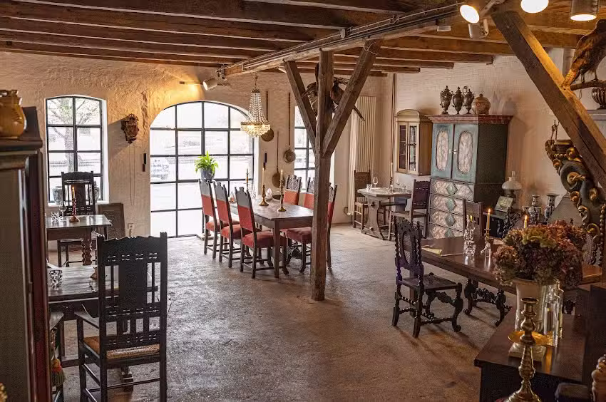 Nordfriesisches Lammkontor&reg;