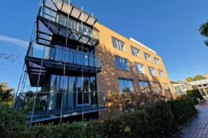 Nordic Avantage Hotel | Kiel