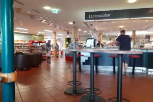 NORDSEE AG Hasselberg Ost