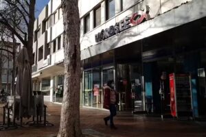 NORDSEE Bonn Bad Godesberg