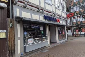 NORDSEE Celle Am Markt