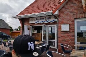 Nordsee Grill