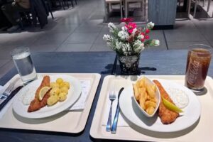 NORDSEE Viernheim R-N-Z