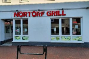 Nortorf Grill