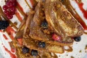 Nova Brunch&Bar
