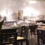 NOVO&sup2;