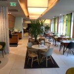 NOVO² RESTAURANT