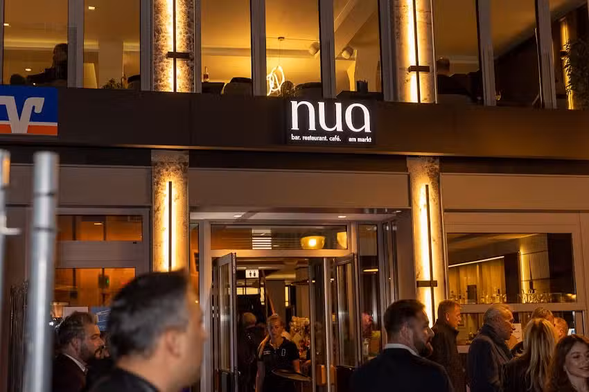 nua