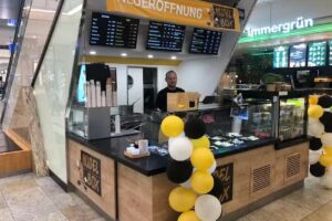 NudelBox Kempten