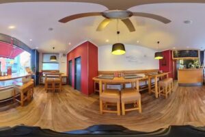 NUDELHAUS – Alfred Will