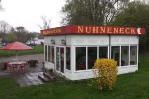 Nuhneneck