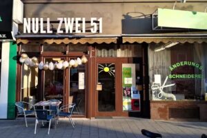 Null Zwei 51