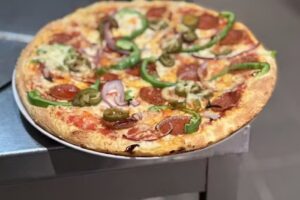 Nuovo Eatalia