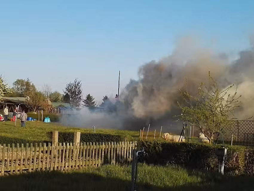 Nu&szlig;baumsch&auml;nke