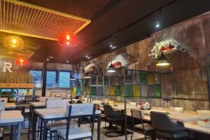 NYCE GUYS Langen (im Lindenhofcenter)