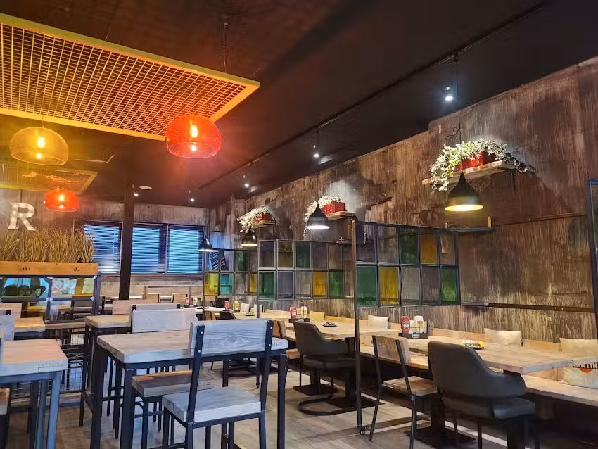 NYCE GUYS Langen (im Lindenhofcenter)