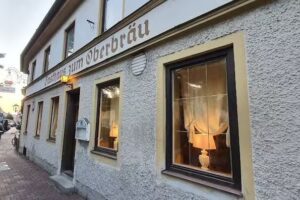 Oberbräu