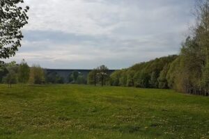 Oberer Gasthof