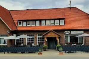 Oberlether Krug