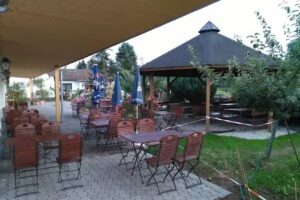 Obst-und Gemüsehof Wurbs GmbH