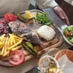 Ocakbasi