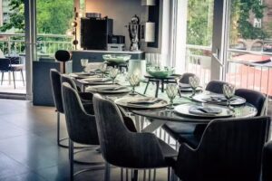 OCAKBASİ RESTAURANT