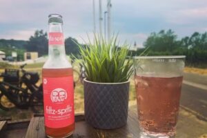 Ockenheimer Sommergarten