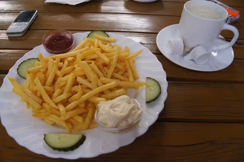 Oderbruchst&uuml;bchen