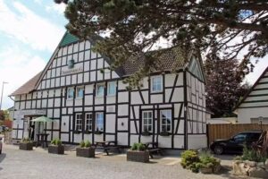 Oerkenkrug