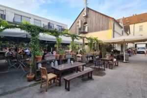 Officina