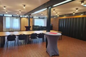Offizierheimgesellschaft Hannover-Bothfeld e.V.