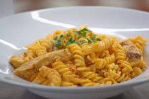 Offizierheimgesellschaft Jever e.V.