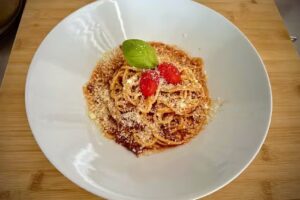 Ohana bistro