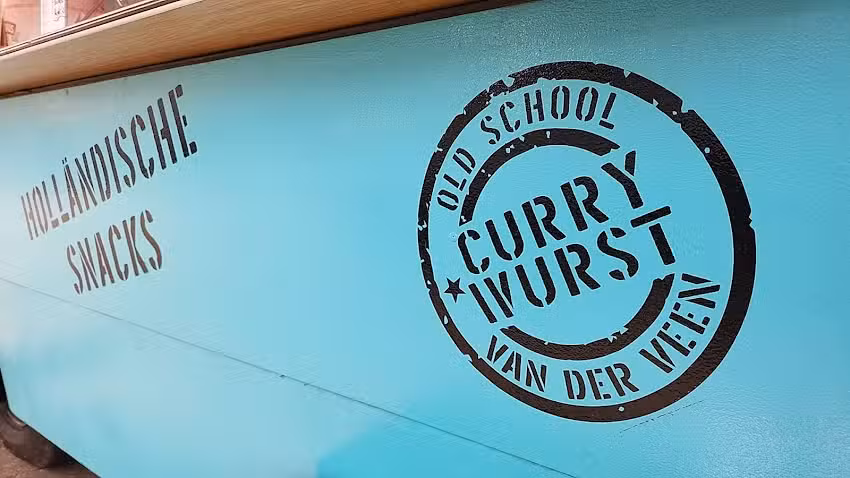 Old school Carry Warst