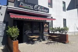 Olivano Herne
