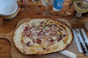 Olivio Bistro