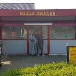 Olli&rsquo;s Imbiss