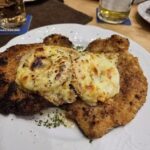 Olli’s Schlemmerstube