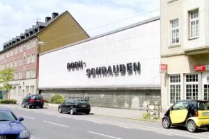 Olymp Grill
