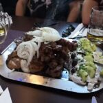 Olymp Restaurant